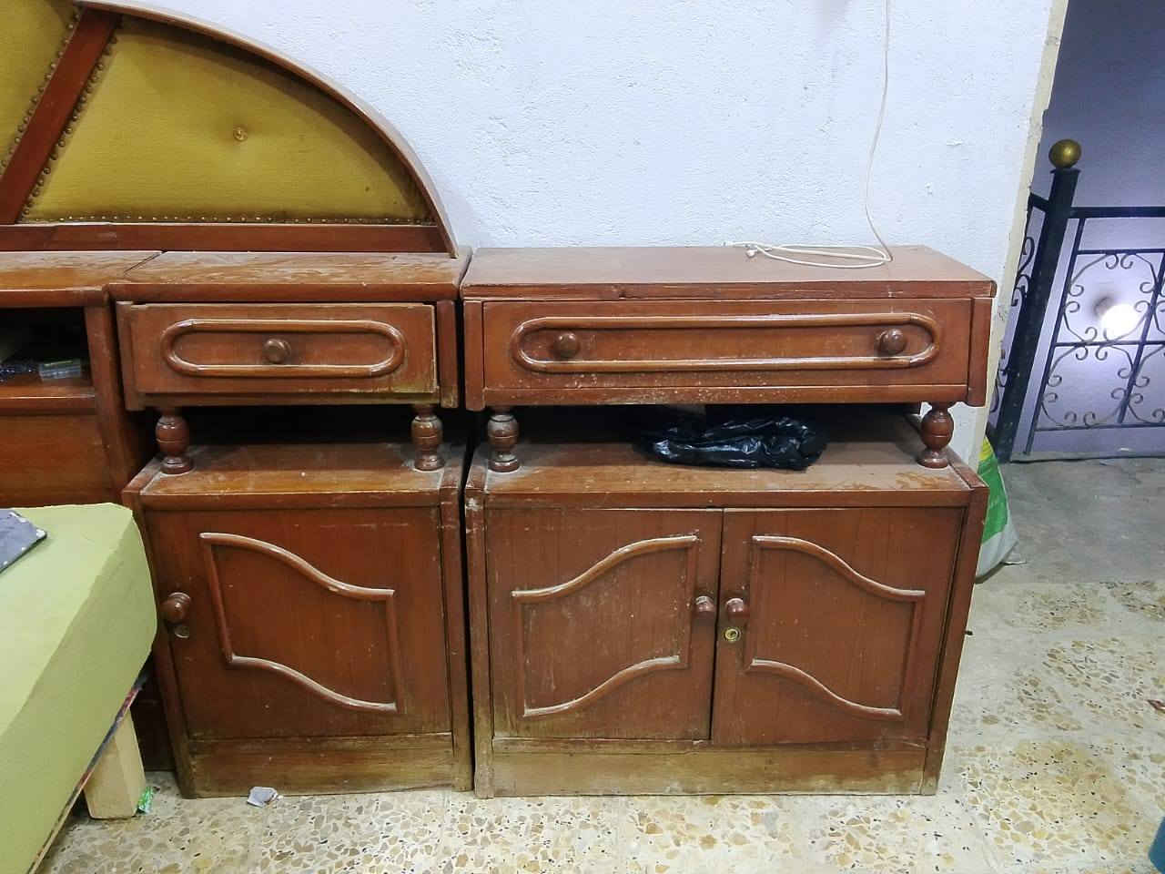 غرفه غشاب مرتبه غشابه ثكيل سعره ٤٥٠ وشراي يراسل ***********
