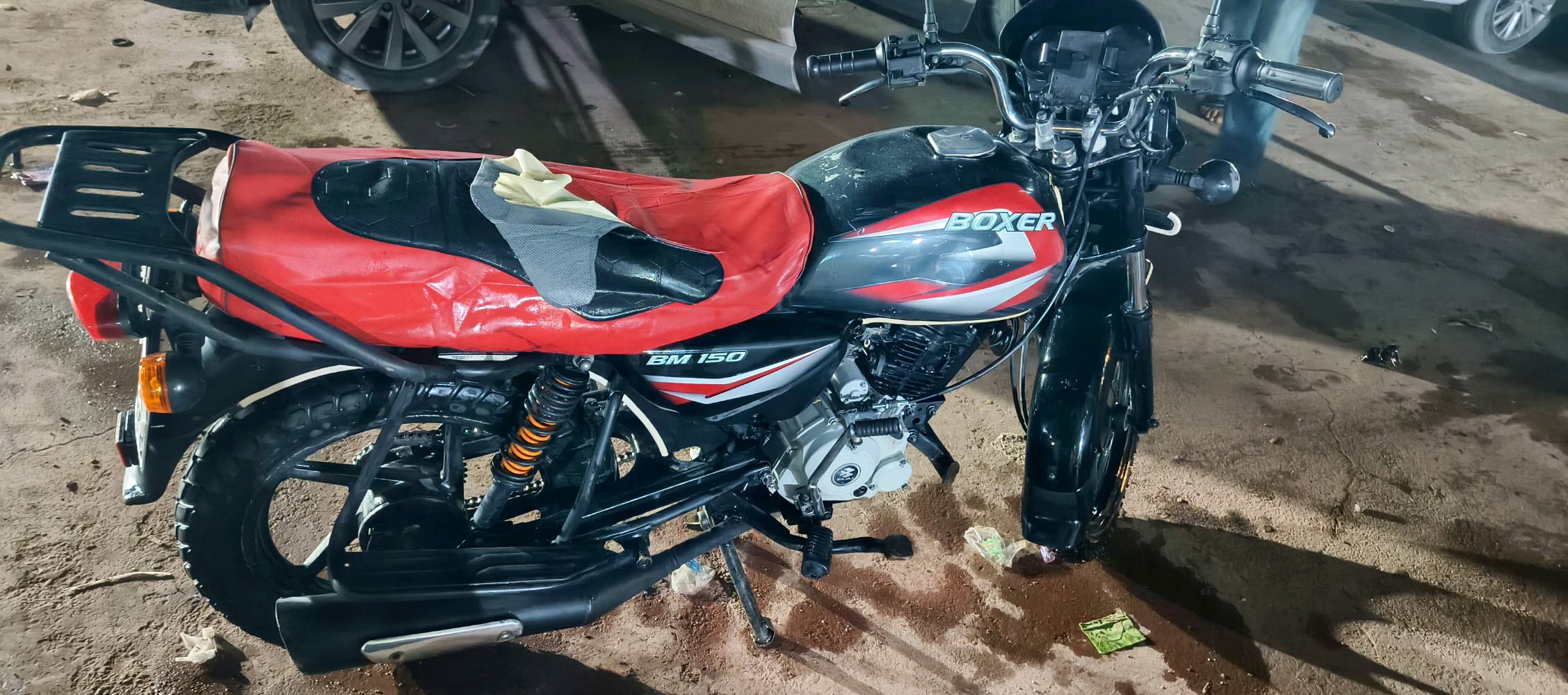 1650 
بيهه خط تبخير 
مرقمة ما بيهه أي نقص تريد تجفتهه اول ما تاخذنه او ضل تسوقهه هيج علا راحتك 
رقم التواصل ***********
المكان: بغداد بلديات