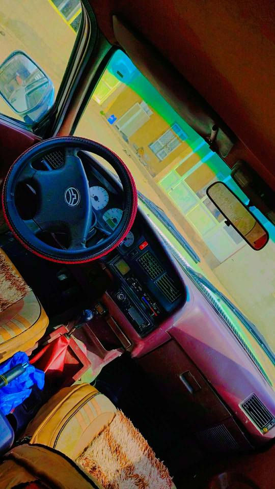 بۆ فرۆشتن 2007کێرۆ ئەکسلی بەشرت  مەکینە بەخ جام کارەبا هەمو گیانی بشرتە ژ...م..***********...***********
