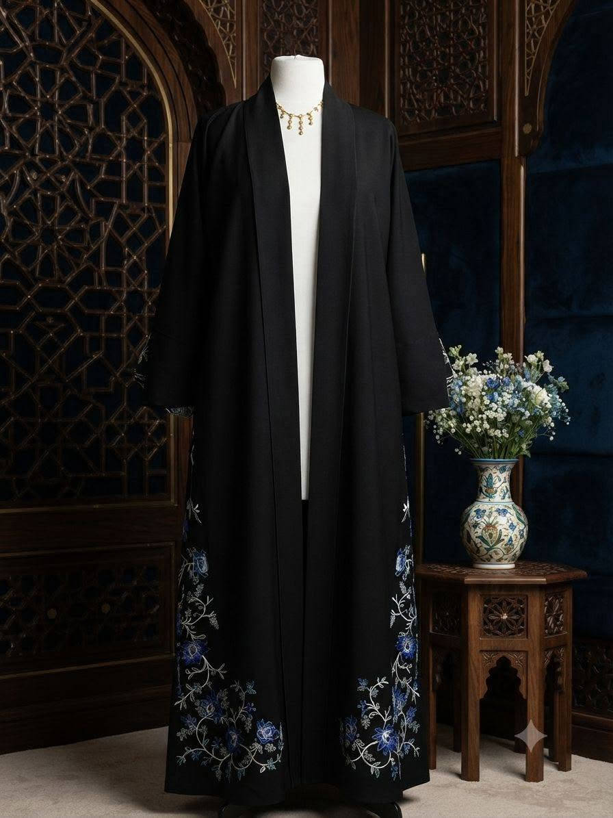 ابيع ع ٢٠ و١٥ اخر قطع وادللي مكاني الحله


**إذا كنت صاحب هذا الإعلان وتريد حذفه لأي سبب، رجاءا أرسل رسالة إلى الدعم الفني**