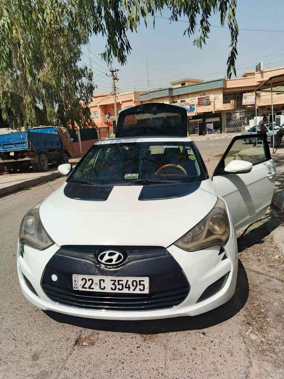 سلام عليكم للبيع هيونداي فولستر خليجي 2012 رقم اربيل سياره به إسمي شرط تحويل دفتر بانزين موجدو كير وا محرك به شرط سيارة ما بيها اي نقص دعميه لي دعميه به شرط فقط بيها واحد قتعه تعديل بارد سعر سياره 88 مجل  مكان سياره كركوك إلتون كوبري نضيف ,🔊🔉🔈 كركوك, العراق


**إذا كنت صاحب هذا الإعلان وتريد حذفه لأي سبب، رجاءا أرسل رسالة إلى الدعم الفني**