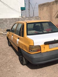سايبا • ٢٠١٢ • رقم بغداد