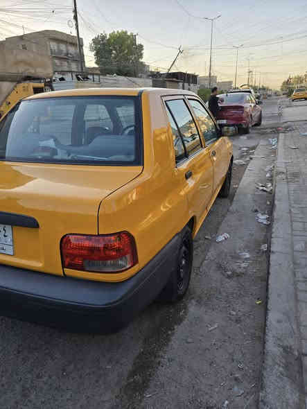 السلام عليكم
سايبا 2024

ماشيا 47

سعر 69$

***********
