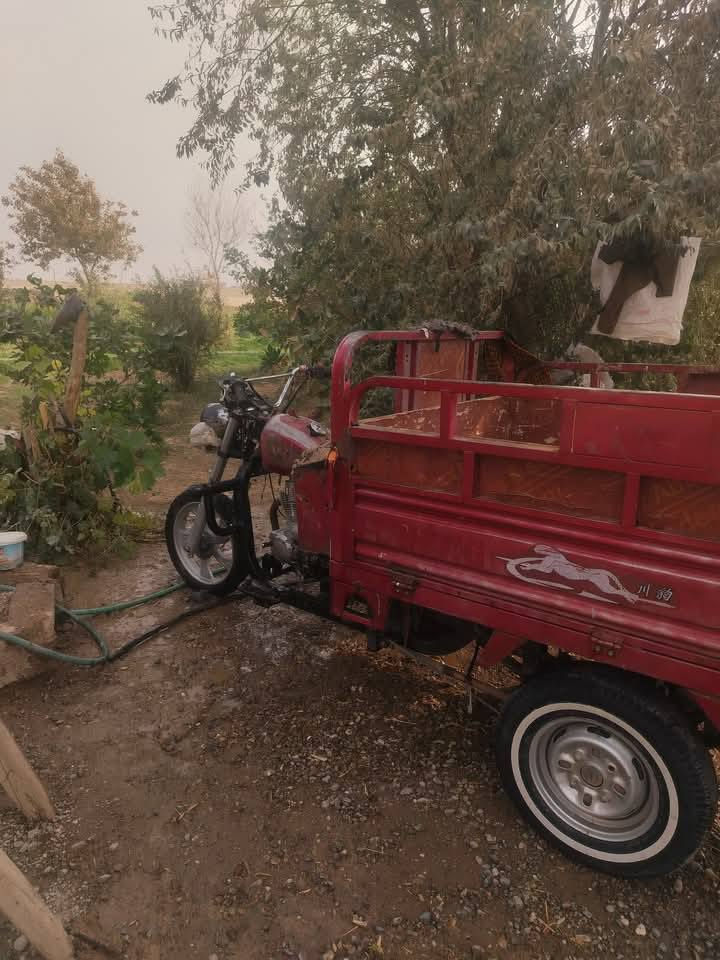 سلام عليكم 
ستوته البيع 
موديل 2014
محرك 2024 مامفتوح 
نضافه فول 
لاصرف ولا بخار 
هاي جدام العين 

السعر 550وبيه مجال 
رجآ رجآ المو شراي لا يكسر بل سعر 
او الاتصال عل الرقم ***********
