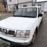 بيكاب • ٢٠٠٢ • رقم سليمانية