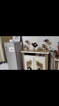 غرفه نوم انجاره انجاره مو مال  السوك غرفه قويه ومتينه 
سعرهه 1600 وبيه مجال 
مكانه ناصريه سوق الشيوخ
***********
