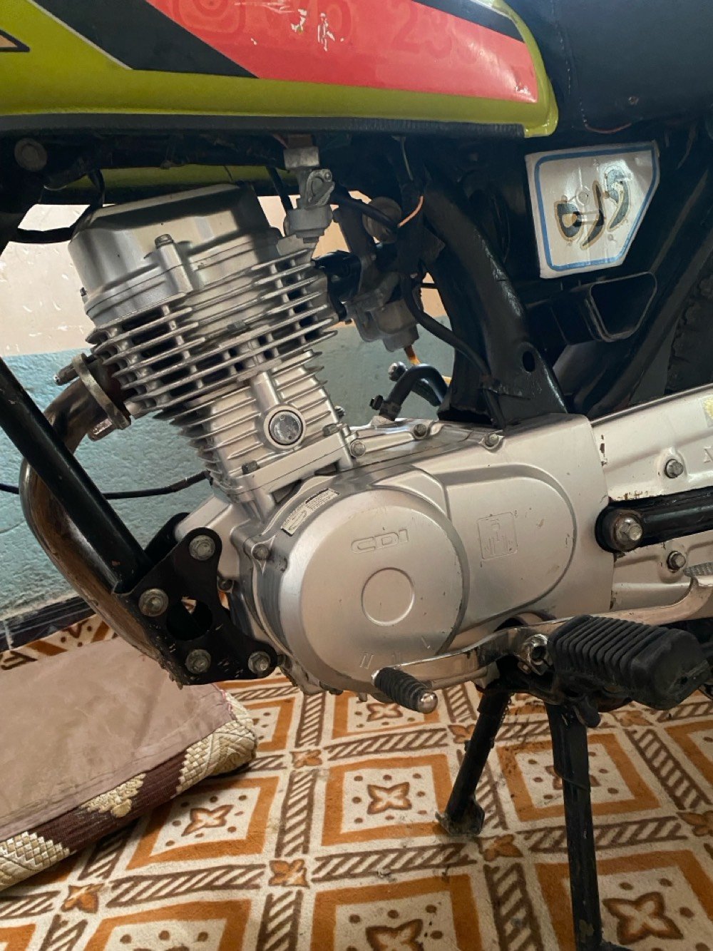 عنوان ناصريه عل طريق سيد دخيل