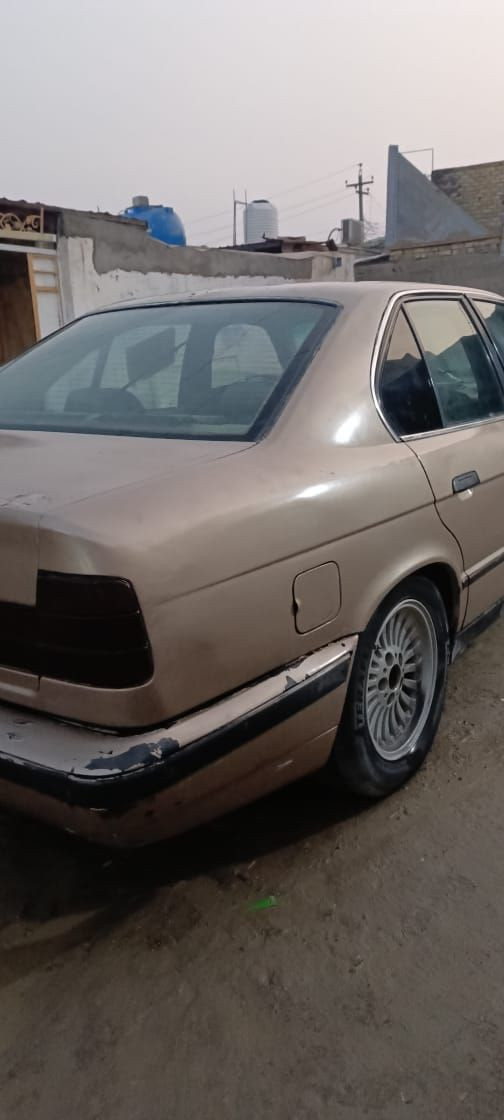 إقرأ التفاصيل واتصل السلام عليكم بي ام 535 رقم ذي قار الماني سنويه ساقطه 2020 تحويل ثاني يوم مكينه وكير محور 3000 ففتي بيهه بخار كير جديد حداديه 60% كهربائيات شغاله مكاني ناصريه بيع مستعجل 19 ورقه ***********
