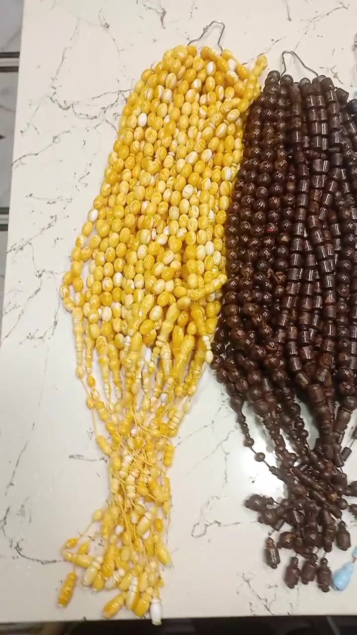 حياهم الله مستكه مصري + دمنو صب جديد + شجر الدارسين عطر فواح جمله بيعه وحده احبتي ستفسار خاص افضل بيع تحويل تفاصيل اكثر ***********

