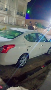 صني 2019 رقم واسط باسمي بيها جاملغ ايمن امامي بارد وطخه جوه قبق البانز...