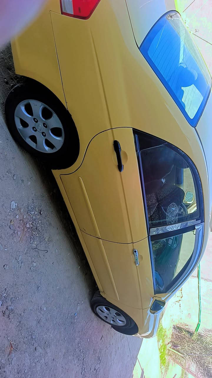 سبكتره 2008 مريكي بس باب بدل بدون عابره مكينه وكير وحداديه وتبريد وتخم تاير رقم ذيقار مداور ثاني يوم مصفره هيه وقرامان مكاني السماوه السوير السعر 70 تليفون ***********
