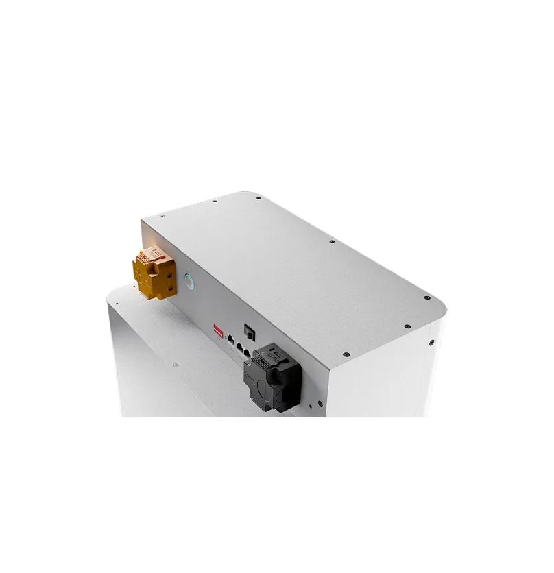 الاقوى عالميا بطارية ليثيوم فوسفات الحديد ماركة #سيبلوس

تصدر الى ارقى دول العالم ومطابقة لاعلى المعايير التقنية

الجيل الثالث
v3
متوفره بحجم ١٦ كيلو واط خلايا ٣١٤ امبير ساعة
ميزات رهيبة :

 1️⃣ كارت تحكم ذكي الاكثر تطورا من الجيل الثالث
 2️⃣ خلايا EVE 314Ah Grade A+
 3️⃣ عدد دورات الشحن والتفريغ ٨٠٠٠ دورة
 4️⃣ عمر افتراضي ١٠-١٥ سنة
 5️⃣ كفالة ٥ سنوات
 6️⃣ ميزة غير موجوده في باقي الماركات تتضمن البطارية كارت موازن ذكي بتيار ١٠ امبير

🌟 اول واقدم بطارية ليثيوم تدخل العراق قبل اكثر من خمس سنوات وحققت مبيعات وأداء ونتائج مذهلة

متوفره بطرازين :
 ☑️ منضدي ، قابل للتوسع بشكل عمودي
 ☑️ عمودي، مع اطارات وقابل للتوسع بشكل افقي

شركتنا مسجلة رسميا في وزاره التجارة العراقية
موزع رسمي معتمد والسلعة مستورده بسكل اصولي خاضعة للكمارك والضرائب
مستورده بشكل مباشر من الشركة الام دون وسيط
يعني تطمان من جودة السلعة والكفالة


متوفره كميات جملة ومفرد
راسلونا لطلباتكم


**إذا كنت صاحب هذا الإعلان وتريد حذفه لأي سبب، رجاءا أرسل رسالة إلى الدعم الفني**