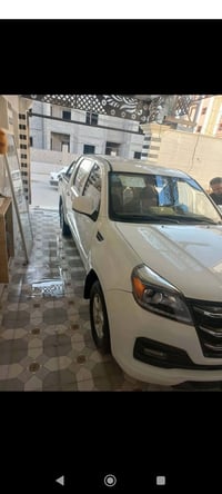 فوتون بيكب • ٢٠٢٢ • رقم بصره