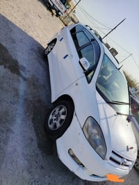 بصره • مكينه وكير • سياره نضيفه