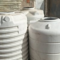 للتانكيات ابو الالف للبيع سعر الواحد 50 وبيه المجال سائدا شربايه للبيع...