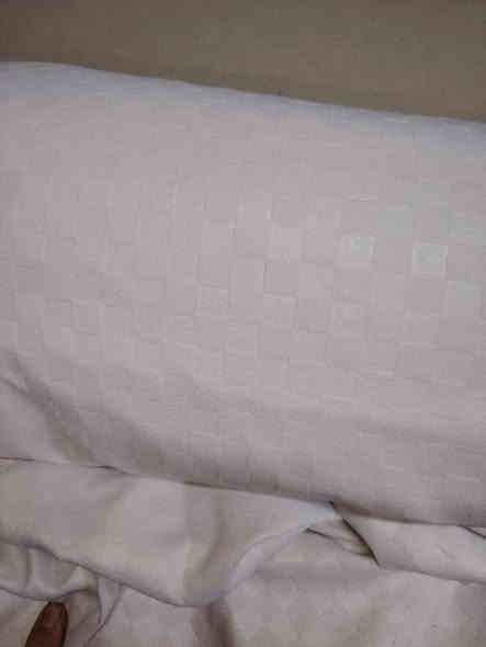 تفصال بردات موديل 14 و17 
تلبيسات جميع سيارات 
عنوان بصرة عشار 
*********** البصرة
