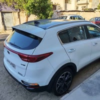 سبورتج موديل 2020 خليجي بغداد انكليزي بأسمي فول 1/1 بانوراما بصمة المر...