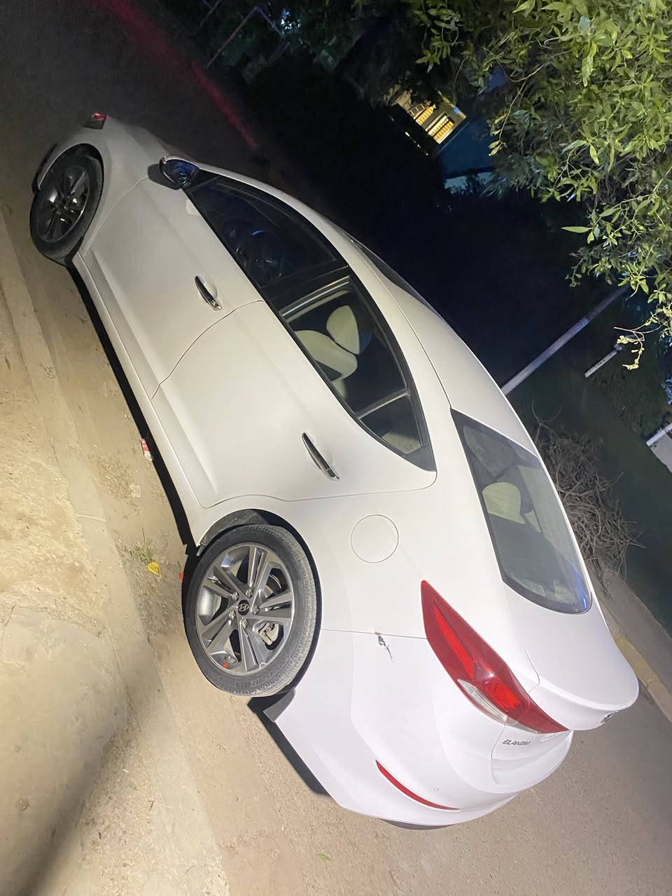 للبيع سوبر فول مواصفات مكانهة بغداد ***********
