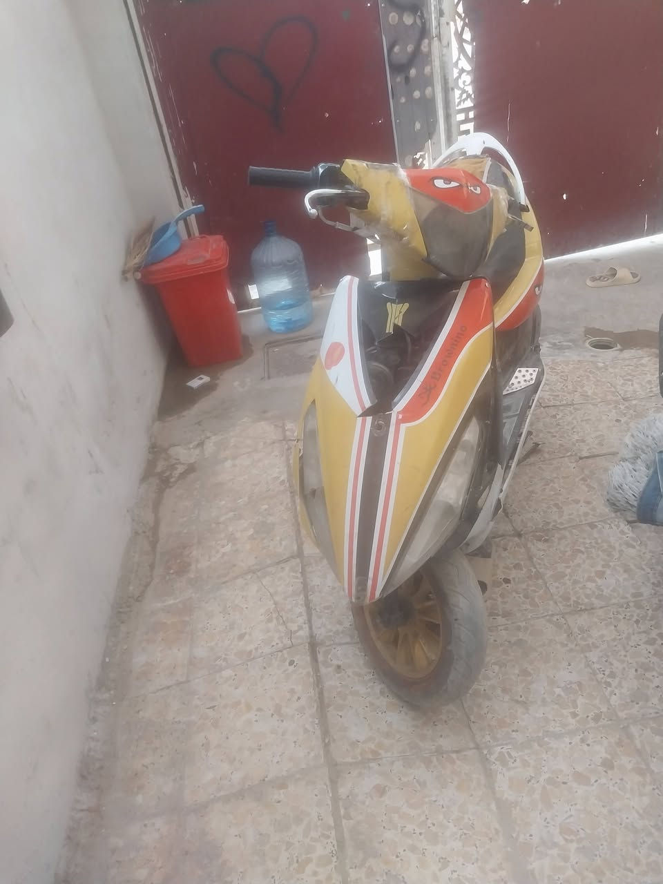سلام عليكم شباب ماكس مضلع عوزهةترتيب شلعةومعدل لسعر٣٠٠اومراوس حتةلونطي فرق رقمي ***********
