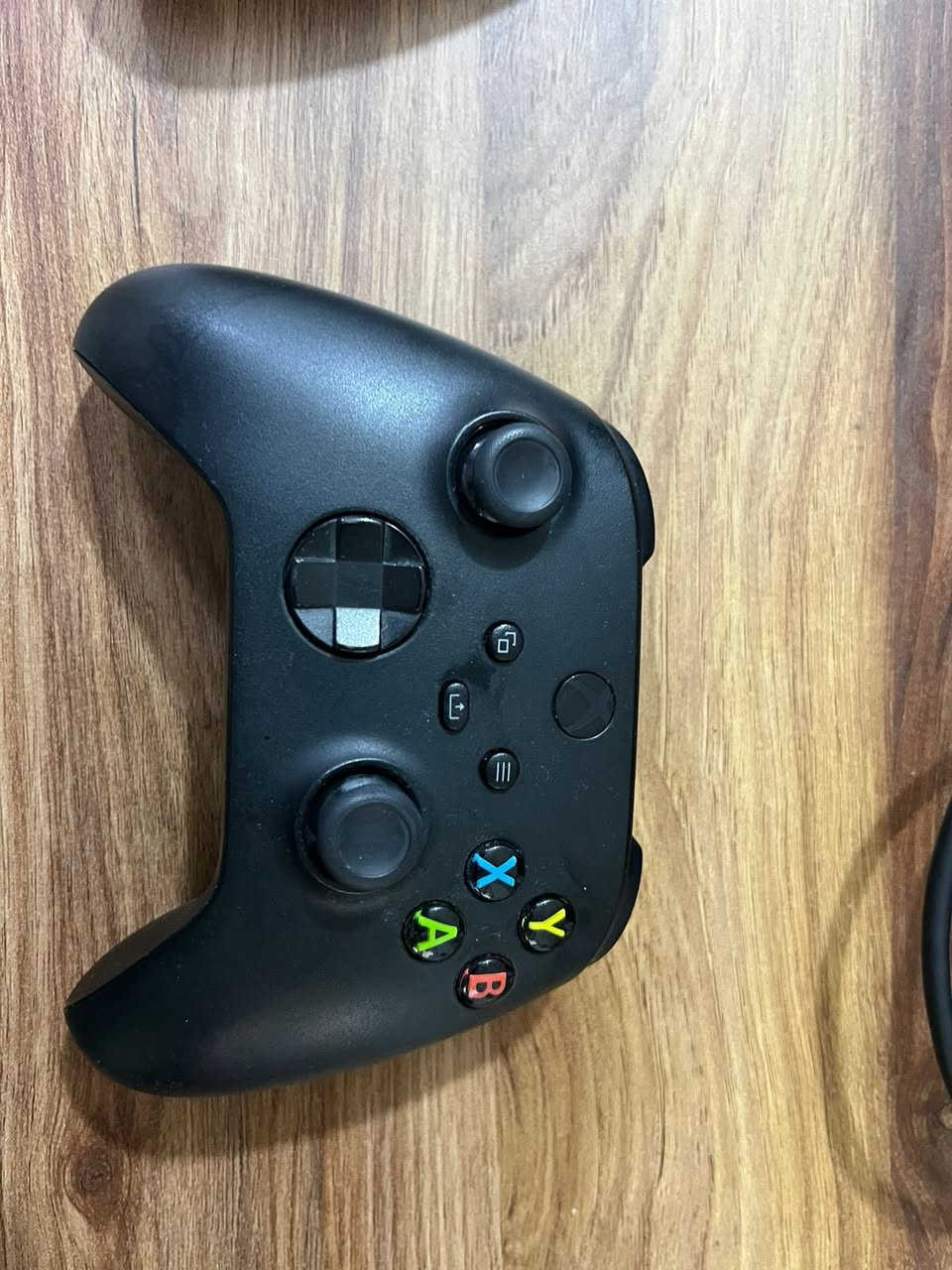 مستخدم فقط 3 اشهر. سعر 450 قفل  وياه جوستيك 2   شراي خابر عل رقم ***********
