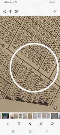 يتوفر لدى مكتب سنتر الامانه 125 متر مربعة  واجه ١٠ نزال ١٢/٥  مميزه  ش...