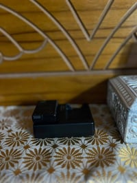 بابل المسيب • نيكون D5200 • نظافة ٩٠٪