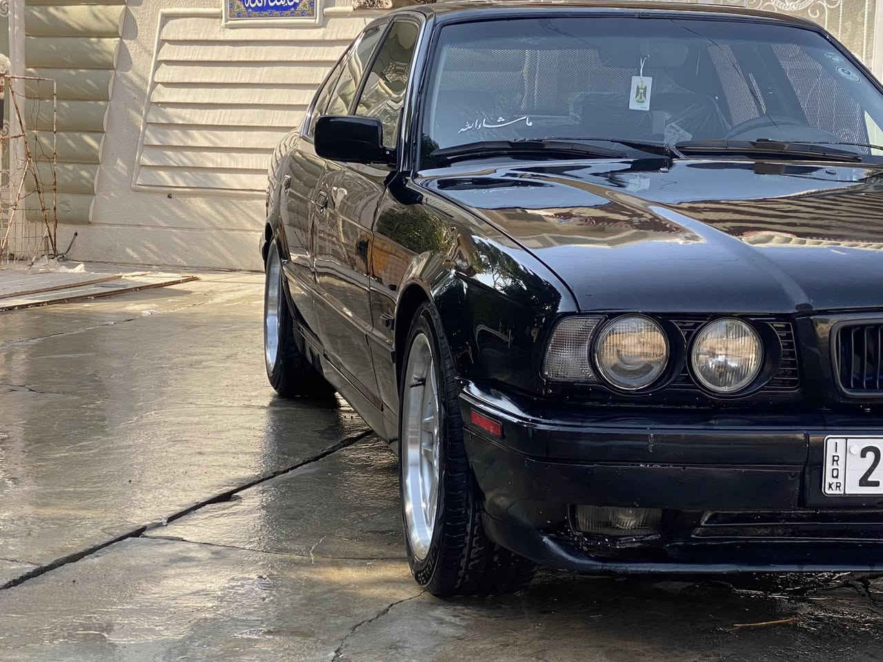 سلام عليكم  525 اصلا موديل 92 سلايت كير عادي صبغ جماليه شرط سنويه 29 سعر 58 بيها مجال ***********
