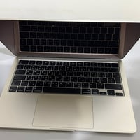 MacBook Air 13-inch مستعمله قليل ونظيفه جداً جداً جداً بحالة الوكاله 1...