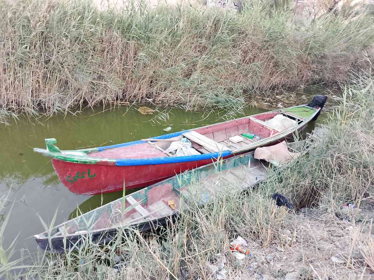 للبيع البصرة الهارثة المسحب الطول 13السعر 450هاتف ***********
