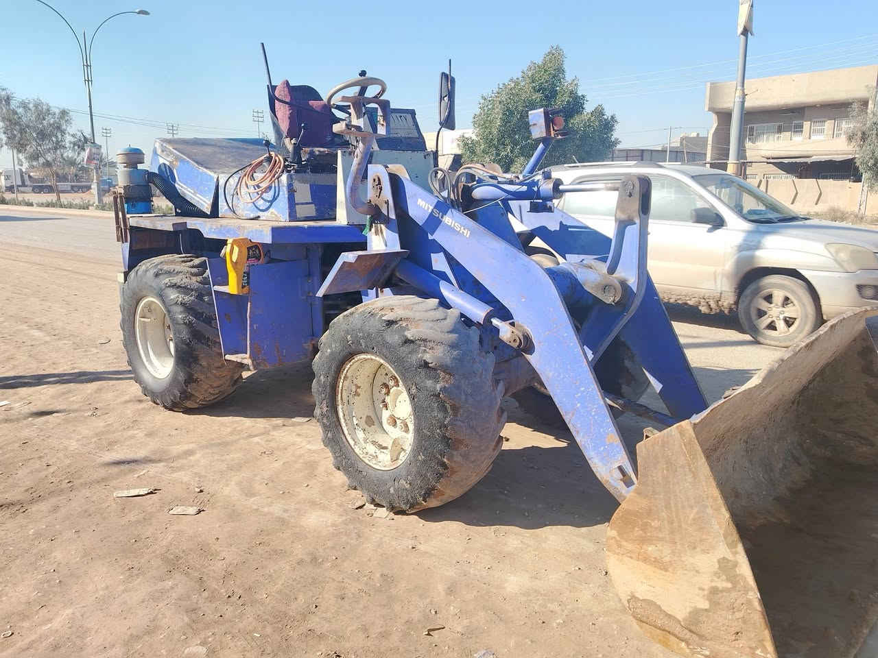 شفل مسبوشي حجم 50 مكان بابل استفسار ***********
