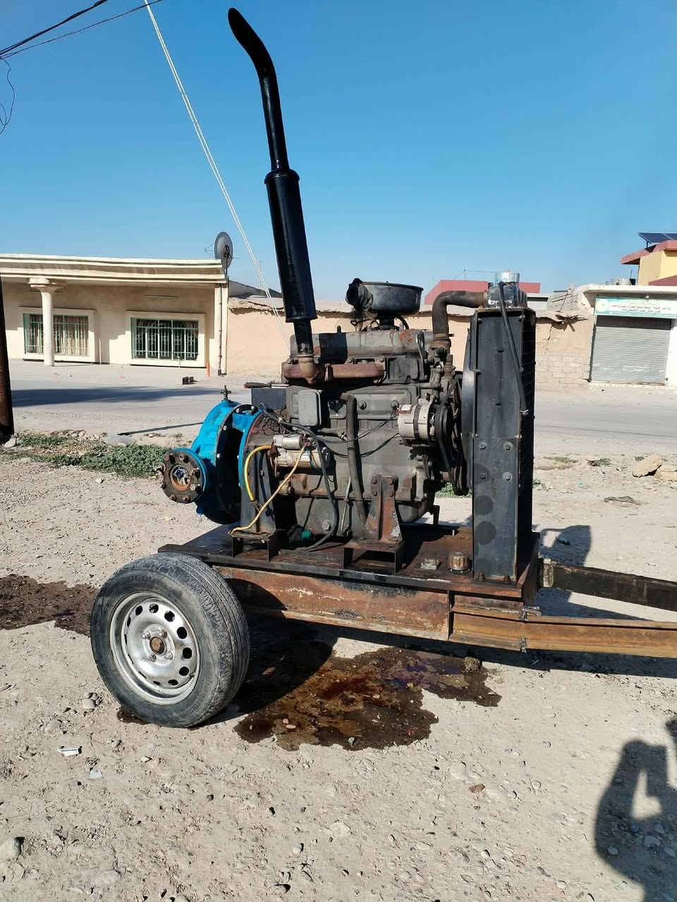 فركسن بركنز 15ورقه


**إذا كنت صاحب هذا الإعلان وتريد حذفه لأي سبب، رجاءا أرسل رسالة إلى الدعم الفني**