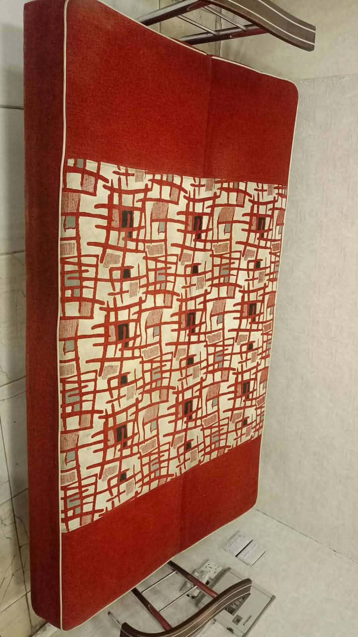 8مقاعد يصير سرير وبي مخزن ثقيل سعر 150اوبي مجال بسيط بابل حصوه


**إذا كنت صاحب هذا الإعلان وتريد حذفه لأي سبب، رجاءا أرسل رسالة إلى الدعم الفني**