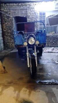 للبيع ستوته اخو جديده نظيفه كلها شقاوه مكاني بغداد السعر مليون و200 وب...