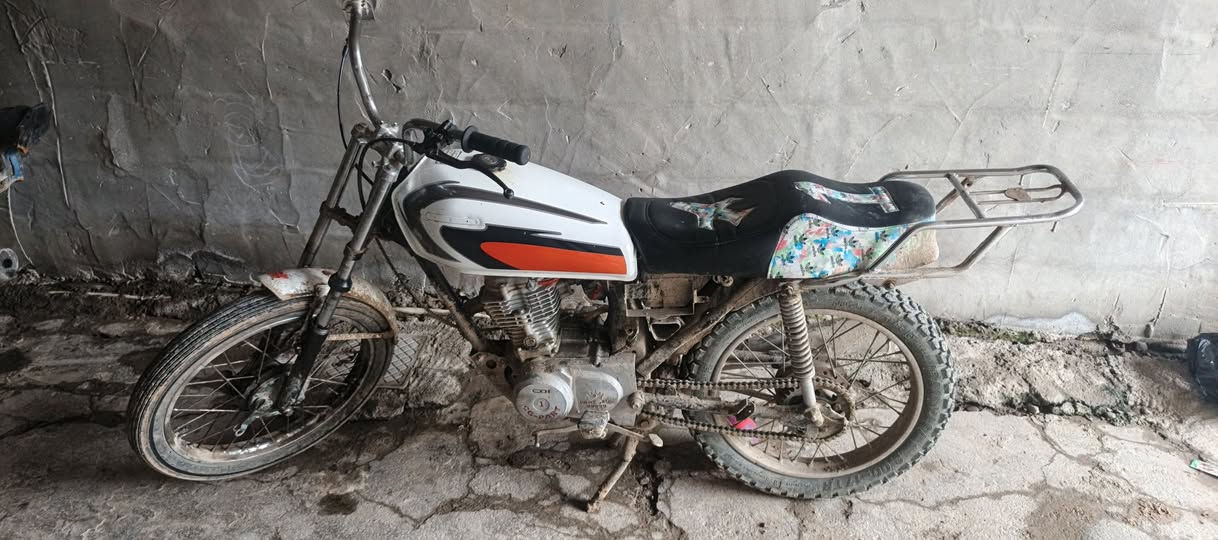 للبيع الخضر 375البيض 225 التواصل ***********
