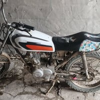 للبيع الخضر 375البيض 225 التواصل 07511398526