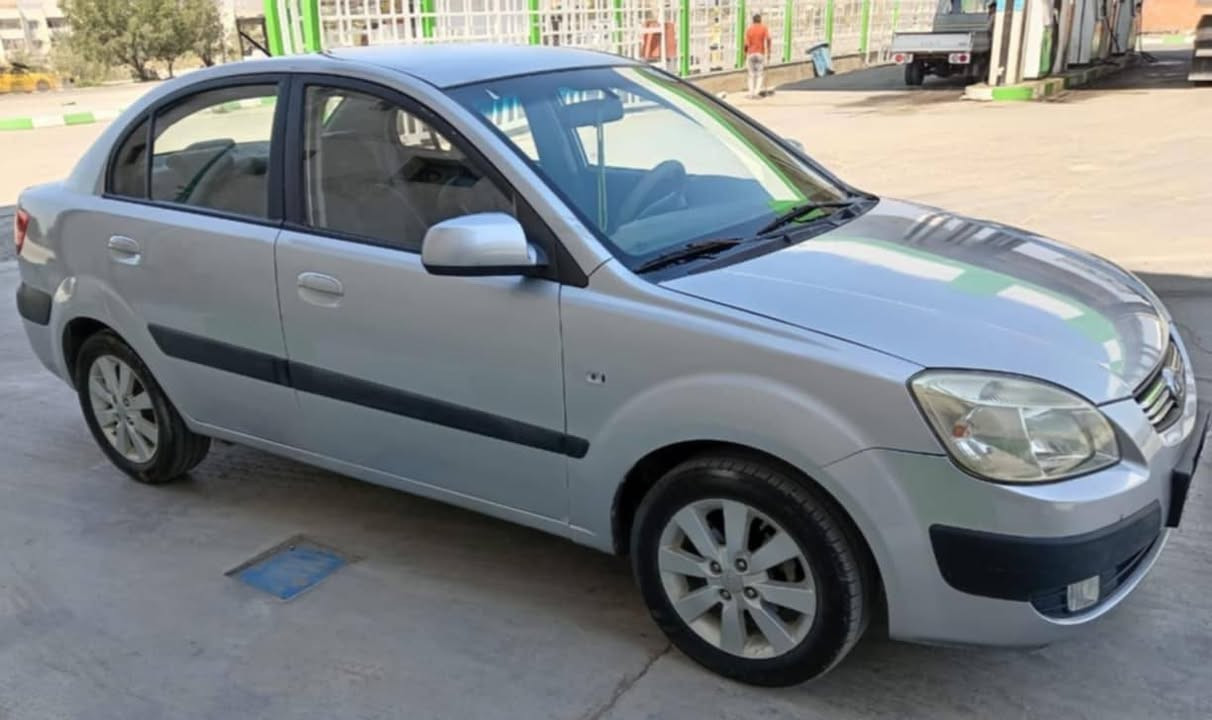 ادوات كصه جنطه دخول جديد
شرط زيروووووو ووضع شركه ولحيم باجات درجه اولى
كير محرك حداديه تبريد مكفولات تجي تفحص برغي نقص تاخذها بلاش السعر ٤٥ بيها مجال حك الجيه رقم انكليزي شمالي العنوان بابل تفاصيل *********** 🌹🌹🌹
