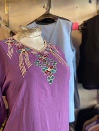 دشاديش • كشمير • ألوان متعددة