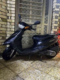 بريز للبيع ٦٥٠ 07729535553