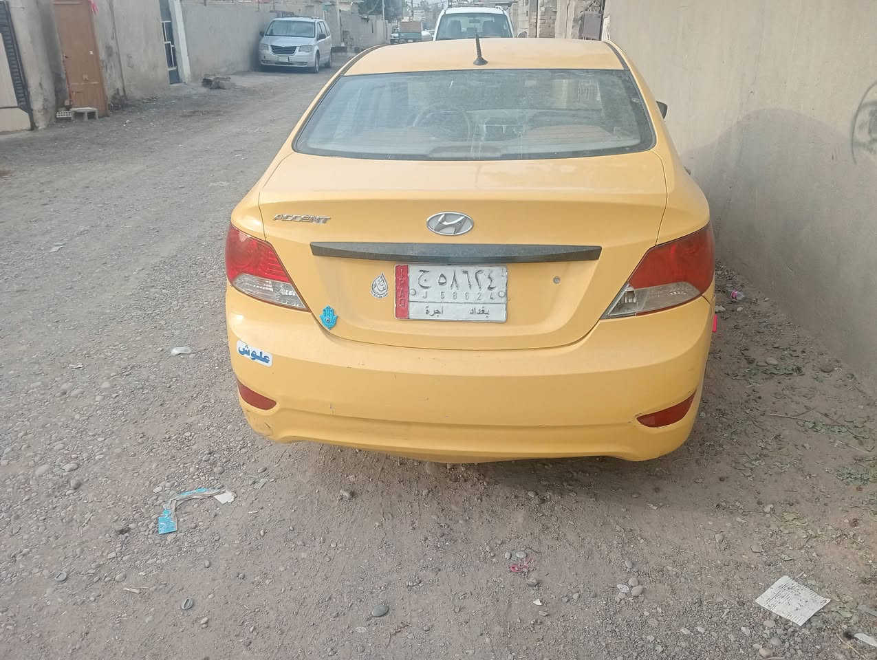 السلام وعليكم اكسنت خليجي 
موديل 14 
السعر 82
***********
