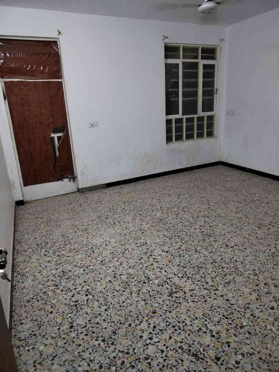 سلام عليكم بيت طابق ثاني للايجار يحتوي علئ غرفة نوم + صاله + استقبال + مطبخ + صحيات + صطح كبير ودرج معزول العنوان الزعفرانيه الشهداء مقابل مدرسة الرواد الاهليه الابتدائيه للتواصل
***********
سلام عليكم بيت طابق ثاني للايجار يحتوي علئ غرفة نوم + صاله + استقبال + مطبخ + صحيات + صطح كبير ودرج معزول العنوان الزعفرانيه الشهداء مقابل مدرسة الرواد الاهليه الابتدائيه للتواصل
  ***********
