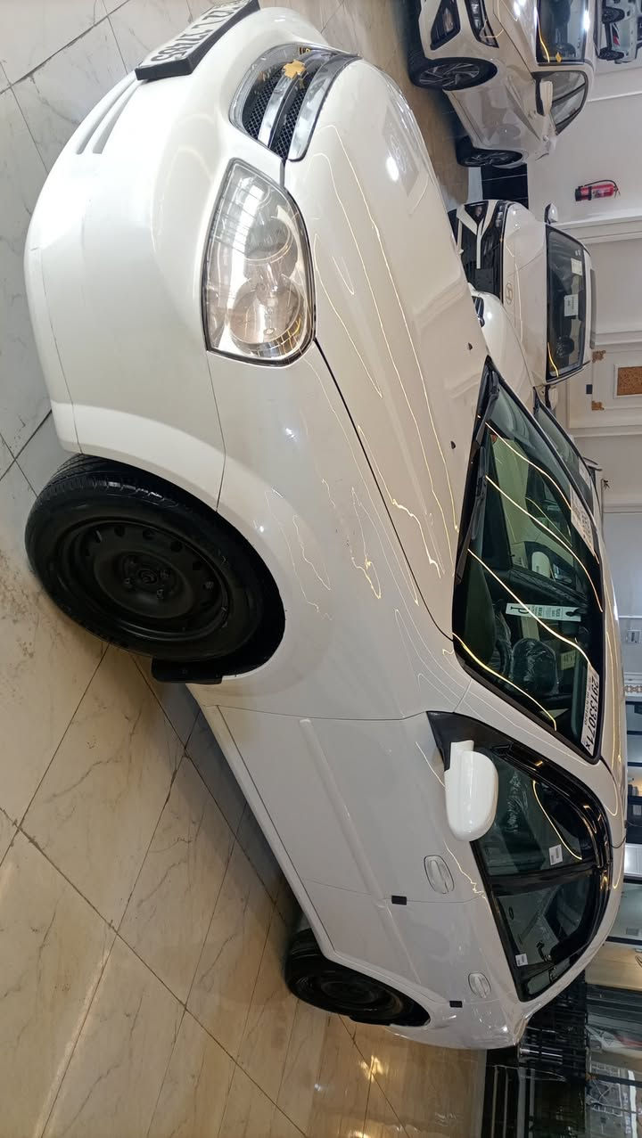 اوبترا 2012 بلا صبغ رقم اربيل الجديد ماشية 145 كير توماتيك السعر 94 للاتصال *********** / ***********
