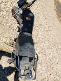 ٢٠١٩ • نضيف • اوراق