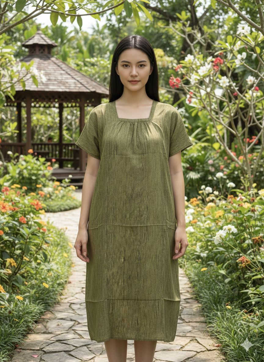 #سعر القطعه 6 الاف
سعر الدرزن 43الف. 
 https://t.me/vdbkfvgugdy
#جديد وصل 

#دشداشة كشمير ايطالي كلوش 

قياس فري سايز 

سعر 6،000 
#رمزيات 
#السعودية 
#تعديل 
#الخليج 
#اكسبلور_explore
#اكسبلور_طق_فولو  
#مول
#البشير_شو_اكس 
#سوي_منشن_لضلعك_او_ضلعتج_تفاعلكم_يحلي_البيج 
#تكريت 
#هدفنا_اسعادكم_نتميز_بوجودكم✔ 
#صفحة_بغداد 
#اكسبلور_لايك_كومنت_فولو_ي_عسل  #الموصل 
#اكسبلور_فولو 
#عراقيه 
#بصرة #ولاية_بطيخ 
#مول_زيونه 
#حب 
#ميوزك_الرماس 
#الناصريه #الكويت ‏#iraq 
#عراقية #رقص
#شعر #حب #رمزيات

سعر الدرزن 43،000

الدرزن 12 قطعه 

جمله اقل كميه درزن 🚫 ديوانية, القادسية


**إذا كنت صاحب هذا الإعلان وتريد حذفه لأي سبب، رجاءا أرسل رسالة إلى الدعم الفني**