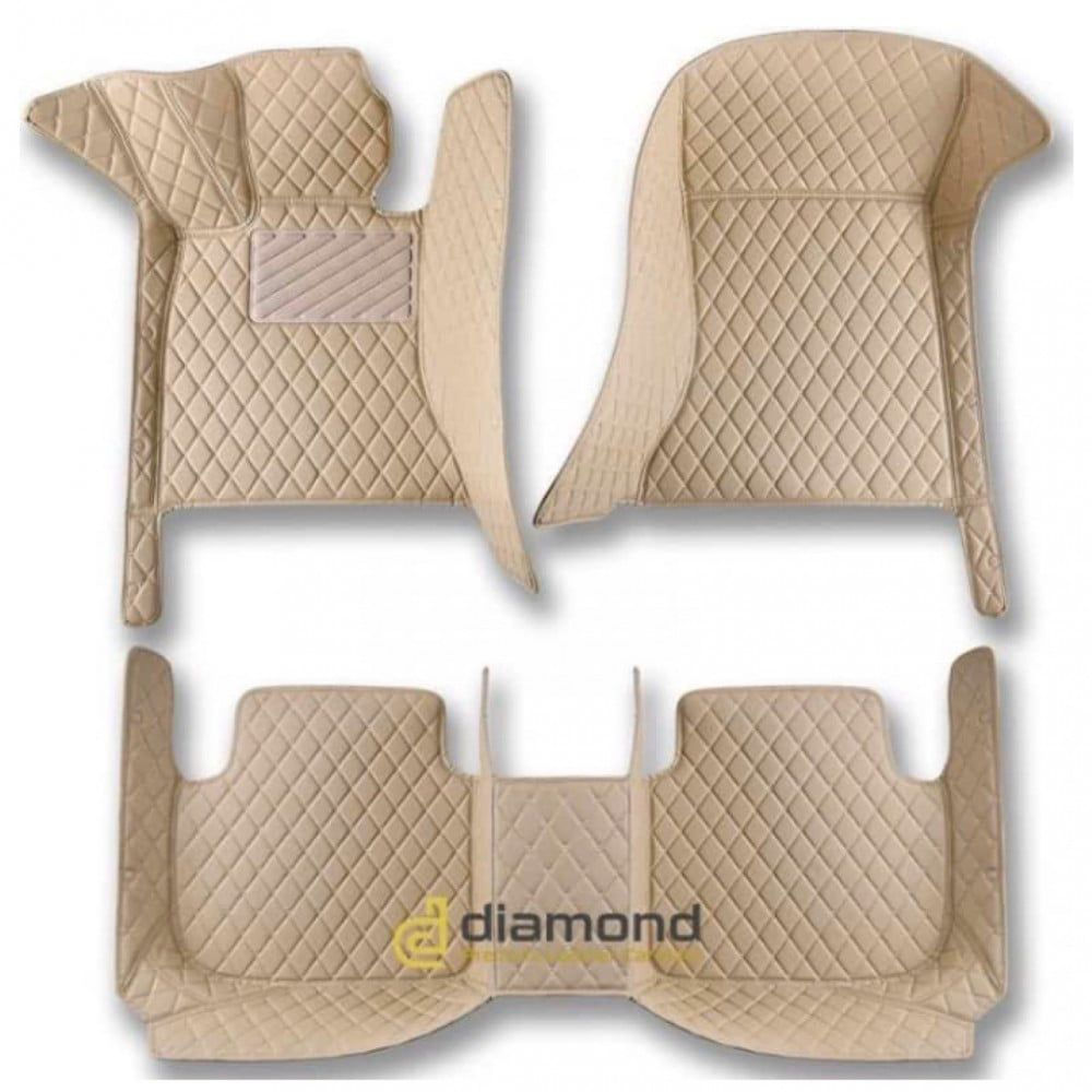 أرضيه سيارات تووب 35مع التوصيل  متوفر قطعتين الاحمر والبيجي


**إذا كنت صاحب هذا الإعلان وتريد حذفه لأي سبب، رجاءا أرسل رسالة إلى الدعم الفني**