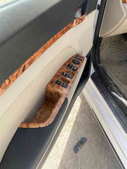 طلاء صاج جميع السيارات العنوان ناصريه  ***********
