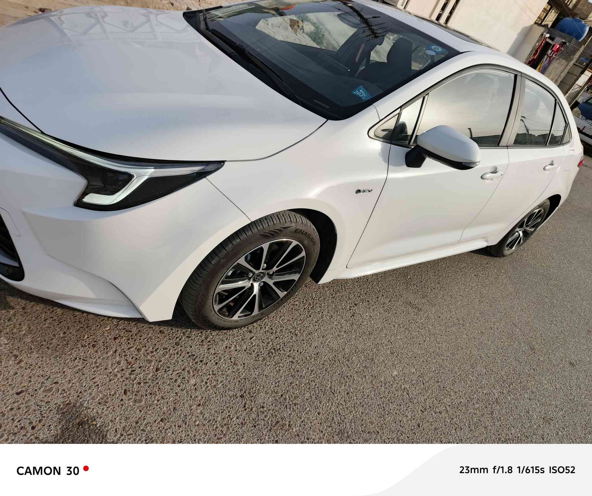 السلام عليكم ورحمة الله وبركاته
كورلة هايبرد موديل ٢٠٢٥ مكفولة كفالة عامة ماشية ٢٠٠٠ تحويل مباشر الاتصال على هذا الرقم ***********
