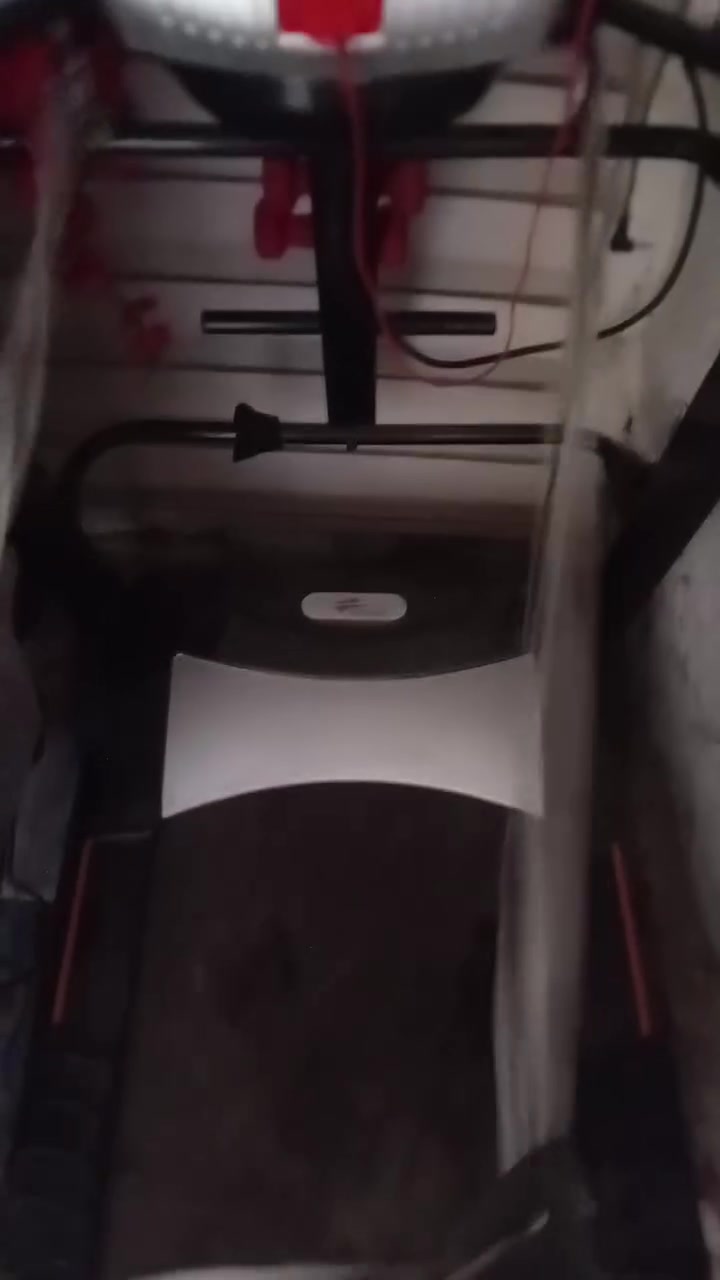 جهاز جرى للبيع مستعمل اقل شهر مواصفات الجهاز يتحمل وزن ١٥٠ قابل للطي سماعات اواكس نظم جبلي +جهاز تكسير شحوم مع حزام سعره ٣٠٠


**إذا كنت صاحب هذا الإعلان وتريد حذفه لأي سبب، رجاءا أرسل رسالة إلى الدعم الفني**