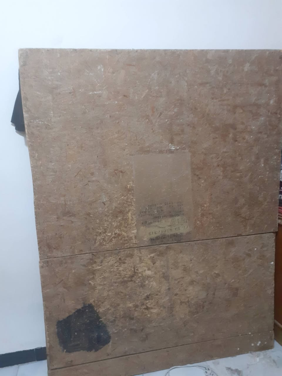 السلام عليكم عندي غرفة اخشاب للبيع مع بوفيه


**إذا كنت صاحب هذا الإعلان وتريد حذفه لأي سبب، رجاءا أرسل رسالة إلى الدعم الفني**