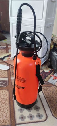 ديكور منزلي • أغراض حديقة • توصيل