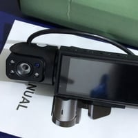 كامره داش • توصيل • بدون عملة